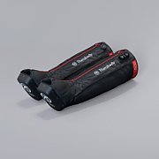 Therabody JetBoots Pro Plus S - lymphatic massage device