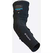 Therabody RecoveryPulse Arm Sleeve Single Size S