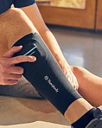 Therabody RecoveryPulse - Calf Sleeve Single Size M