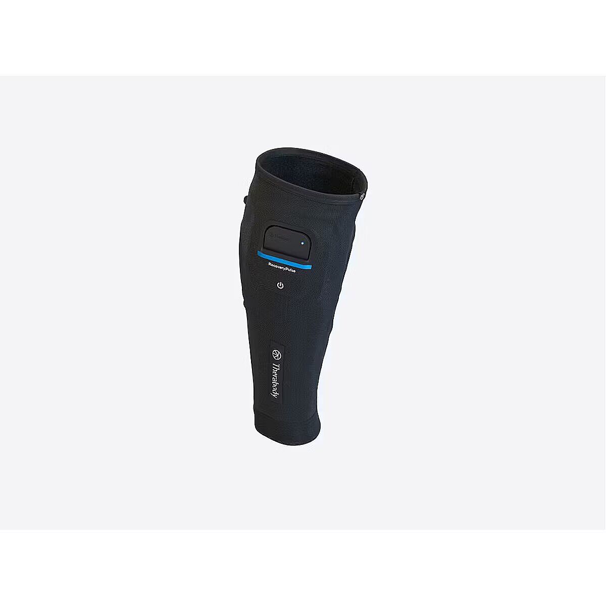 Therabody RecoveryPulse - Calf Sleeve Single Size XS