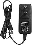 Hyperice Venom 2 left arm vibrating and warming sleeve