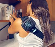 Therabody RecoveryTherm Cube