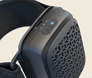 Therabody RecoveryTherm Cube