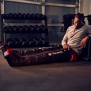 Therabody JetBoots Pro Plus M - lymphatic massage device