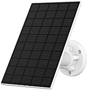 CAMERA ACC SOLAR PANEL 3W/CELL PT FSP12-TYPE C IMOU
