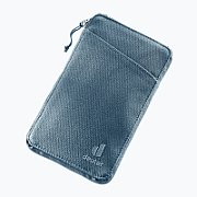 Travel Wallet Atlantic