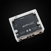 Simagic Peripheral Adapter