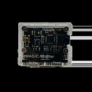 Simagic Peripheral Adapter