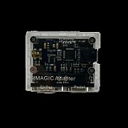 Simagic Peripheral Adapter