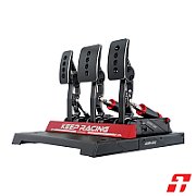 Simagic 100KG Loadcell