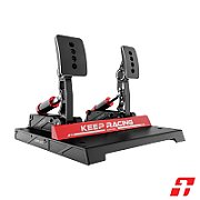 Simagic 100KG Loadcell