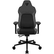 ThunderX3 CORE Smart Ergonomic Gaming Chair - Mesh