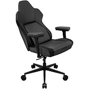 ThunderX3 CORE Smart Ergonomic Gaming Chair - Modern Black