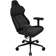 ThunderX3 CORE Ergonomic Gaming Chair - Racer Blac