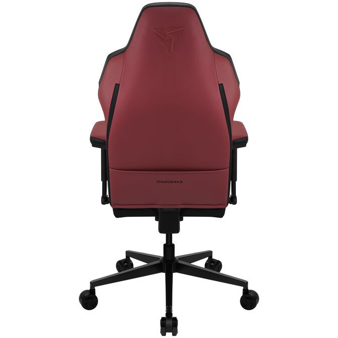 ThunderX3 CORE Smart Ergonomic Gaming Chair - Mode