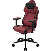 ThunderX3 CORE Smart Ergonomic Gaming Chair - Mode
