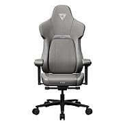 ThunderX3 CORE-Loft Gaming Chair - grey