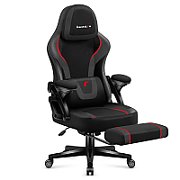 Fotel gamingowy Force 4.6 Carbon