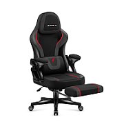 Fotel gamingowy Force 4.6 Carbon