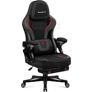 Fotel gamingowy Force 4.6 Carbon