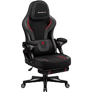 Fotel gamingowy Force 4.6 Carbon