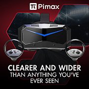 Asetek SimSports Invicta Formula Wheel  4.3 LCD  U