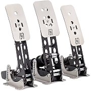 Heusinkveld Sim Pedals Sprint 3  HE-SPS3B - set of pedals