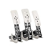 Heusinkveld Sim Pedals Sprint 3  HE-SPS3B - set of pedals