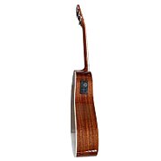V-TONE VEAG1 CE VS electro-acoustic guitar 4/4 woo