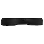 Soundbar bluetooth PHANTOM BT MT3180