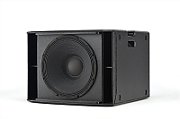 dBTechnologies SUB 918 Subwoofer aktywny 18