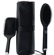 GHD Glide Hot Brush Gift Set Limited Edition