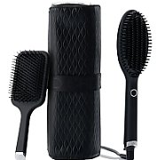 GHD Glide Hot Brush Gift Set Limited Edition