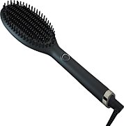ghd glide smoothing hot brush