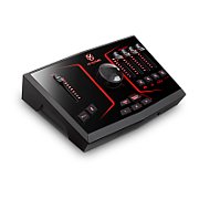 M-AUDIO M-GAME SOLO - USB Interface