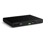 Audient EVO16 - USB audio interface