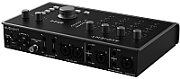 Audient iD44 MKII - USB audio interface