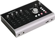 Audient iD44 MKII - USB audio interface