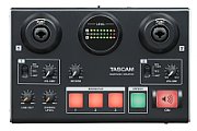 Tascam US-42B - MiniStudio-Series  Creator  - USB audio interface