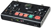 Tascam US-42B - MiniStudio-Series  Creator  - USB audio interface