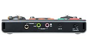 Tascam US-42B - MiniStudio-Series  Creator  - USB audio interface