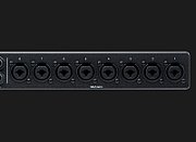 PreSonus Quantum HD 8 - USB-C audio interface