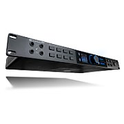 PreSonus Quantum HD 8 - USB-C audio interface