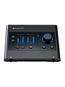 PreSonus Quantum ES 2 - USB-C audio interface