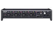Tascam US-4X4HR recording audio interface