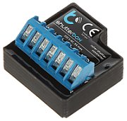 BLEBOX shutterbox - CONTROLLER ROLLER 230V