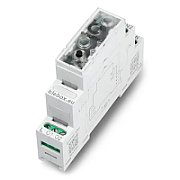 BLEBOX shutterbox - CONTROLLER ROLLER 230V