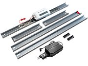 Proxima Controller NW2_HOB