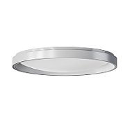 Aqara Ceiling Light T1M Smart Ceiling Light