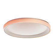 Aqara Ceiling Light T1M Smart Ceiling Light
